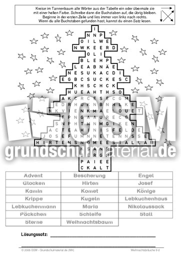 Weihnachtsbräuche_9d.pdf